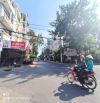 Bán đất đẹp HXH 8m Hà Huy Giáp, khu vip Nam Long ngay Ngã Tư Ga giáp Gò Vấp, 5x20m nhỉnh 7