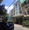 BÁN NHÀ PHÂN LÔ Ô TÔ – PHỐ TRỊNH VĂN BÔ – VỈA HÈ RỘNG – THANG MÁY – DT 90m, giá 22,3 tỷ