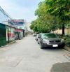 Ô TÔ TRÁNH, HOA HẬU VĂN QUÁN, HÀ ĐÔNG, 42m 5 tầng nhỉnh 8 tỷ, CÓ THƯƠNG LƯỢNG