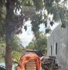 ĐẤT THUỶ DƯƠNG GIÁ 8xx Triệu- LH HẢI YẾN