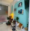 Cho thuê nhà ngõ 10 Nguyễn Thị Định – Cầu Giấy, 50m², 2 tầng, MT 5m, giá 21 triệu/tháng