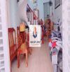 🏡 BÁN NHÀ HẺM BÌNH GIÃ – NGAY ĐẦU LÊ HỒNG PHONG – HẺM THẲNG Ô TÔ GẦN TỚI NHÀ 🚗