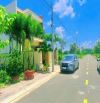 Kẹt tiền bán gấp 133m2 (7x19m) full thổ cư, đang dự kiến xây nhà