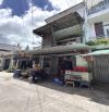 🏡 BÁN NHÀ 3 TẦNG – 56M² – ĐƯỜNG SỐ 6, BÌNH HƯNG HÒA, BÌNH TÂN – GIÁ 4.85 TỶ