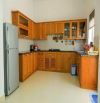 🏡 BÁN BIỆT THỰ 1 TRỆT 2 LẦU – KHU SONG NGỮ – TRƯƠNG CÔNG ĐỊNH, P.9, TP VŨNG TÀU