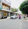 Nhà mặt tiền giá như hẻm GV kinh doanh đa ngành nghề