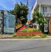 HÓT HÓT HÓT 140m2 ful thổ cư.XÃ  TÂN PHÚ TRUNG ,CỦ CHI .GIÁ 1TY500TR