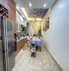 BÁN NHÀ MỚI LÃNG YÊN, HAI BÀ TRƯNG – VỈA HÈ – Ô TÔ TRÁNH – DÂN XÂY- Ở NGAY– 60M2 - 19,6 TỶ