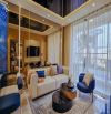 Sở Hữu Căn Hộ AK Tower – Vị Trí Vàng Liền Kề TP.HCM