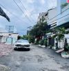 Bán lô đất đẹp sát sông Sài Gòn mát mẻ,hiệp bình Chánh,thủ Đức.60m1 giá 6,5 tỷ