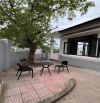 BÁN NHANH BIỆT THỰ NHÀ VƯỜN – LÊ NGÔ CÁT 🌿 📐 Diện tích: 170m² (ngang 12m) Ô tô tận nhà.