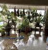 Siêu Phẩm Trường Chinh Phố- Đống Đa QUẬN- Trung tâm quận, ngay Ngã Tư Sở, Hồ Khương Thượng