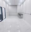 Nhà Quận 12 SHR diện tích khủng 6x10m không quy hoạch giá 3,25 tỷ đường Nguyễn Thị Búp