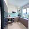 Bán căn góc 118m2, toà Hacisco Nguyễn Chí Thanh, tầng đẹp, tặng full nội thất tiền tỷ