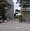 TÌM CHỦ MỚI CHO LÔ ĐẤT ĐẸP ,SHR,SANG TÊN NGAY,GIÁ 2TY050 DT 95 M2