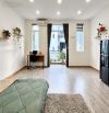 Bán Nhà Mặt Tiền Đường 79, 115m2, 5 Tầng, Dòng Tiền 100 Triệu/Tháng, Chỉ 26 Tỷ, Q.7