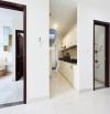 Cho thuê chung cư Ngọc đông dương 70m 2PN 2WC giá 8 triệu nhà trống