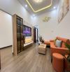 Bán Nhà Vừa Mới Xây Xong, Ngay Trung Tâm Phường Tây Nha Trang