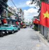 💪Phú Nhuận: Nhà 2 Tầng, Khu Dân Trí, DT 38m2, Giá 4.67 Tỷ.
