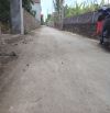 Đông Tảo Ô tô thông, 500m ra vành đai 4, 110m2, Mt 8m, full thổ cư, hơn 3 tỷ