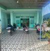 Bán nhà c4 mặt tiền bê tông 4m 152m2 thổ cư tiến lợi chỉ 1ty050