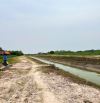 1000m2 có Thổ cư Nguyễn Thị Lan - Hòa Đông Tân Biên - chỉ 320tr