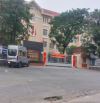 ✔DÃY TRỌ SẴN DÒNG TIỀN _NGAY MẶT TIỀN ĐƯỜNG_ TIỆN XÂY MỚI  LINH XUÂN THỦ ĐỨC, 165M2, NGANG