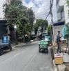 Bán nhà mặt tiền đường số phường tân quy quận 7 giá 9,5 tỷ