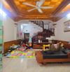 Bán nhà riêng ngõ 325 Nguyễn Khang, 45m2, 5 tầng, 10.6 tỷ