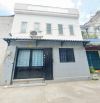 🏡 Nhà đẹp hẻm 6m Chiến Lược – Bình Tân, 3PN, giá chỉ 4,5 tỷ