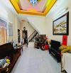 Biệt thự 220m2 Trung Dũng cũ ( Trấn Biên mới) sổ riêng giá bèo 8,3 tỷ ngang 9m gần Ga