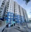 Bán  Căn hộ Blue House An Trung - gàn Cầu Rồng - tiện ích đầy đủ