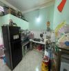 hẻm nguyễn văn luông thông, ba gác, nhà 3 tầng ,4,2 x 16 , giá bao đầu tư
