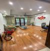 Bán Liền kề Yên Xá - Tân Triều - Thanh Trì - Vỉa hè - Oto tránh - Kinh doanh - 22.5 tỷ.