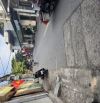 ✅MẶT ĐƯỜNG 6,5M, TT VIỆT HƯNG. 70M ĐẤT, MT 5M, Ô TÔ TRÁNH THÔNG KHẮP NƠI, CỰC ĐẸP.