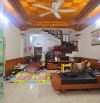 NHÀ ĐẸP 5 TẦNG DÂN XÂY - TT CẦU GIẤY - 20M RA MẶT PHỐ - NGÕ THOÁNG - 45M