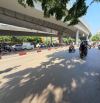 🔥 BÁN LÔ ĐẤT MẶT PHỐ ĐẠI LA – DT 192m² | MT 7.5m | GIÁ 108 TỶ 🔥