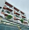 🏠Siêu Phầm Hẻm 6m--Lê Văn Thọ P14💎4x15m 3 Lầu 4PN 5WC💵7,5 Tỷ
