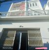 BÁN NHÀ NGAY -- CẠNH VÕ VĂN KIỆT 86M² NHỈNH 4 TỈ
