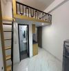 Siêu phẩm CCMN Phú Đô – 59m², 7 tầng thang máy, ngõ to thông thoáng, giá 15.5 tỷ