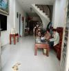 Bán nhà hẻm xe hơi, Lê Đình Cẩn, Bình Tân, 60 m² (4m x 15m), 4 tầng - Giá 6.75 tỷ TL