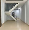 BÁN NHÀ ĐS4 - PHẠM VĂN CHIÊU GÒ VẤP, SÂN ĐỂ XE HƠI - 4x20M, 7.4 TỶ CÓ BỚT NHIỀU