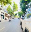 🎉🎉BÁN ĐẤT TẶNG NHÀ 3 TẦNG MẶT TIỀN TRƯNG NỮ VƯƠNG-TRUNG TÂM QUẬN HẢI CHÂU