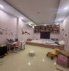 NHÀ 3 TẦNG KIỆT NHƯ ĐƯỜNG CÓ LỀ - SÁT BIỂN - VỊ TRÍ RẤT ĐẸP ĐƯỜNG LÊ TẤN TRUNG