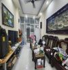 Chính chủ gửi bán nhà phố Hà Cầu, Hà Đông, 57m2, 3 tầng, ô tô tận cửa, chỉ dưới 8 tỷ