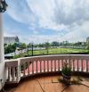 BÁN GẤP CĂN GÓC 3 TẦNG 106M2 TẠI KHÊ NỮ, NGUYÊN KHÊ, ĐÔNG ANH, HÀ NỘI.