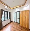 Nhà đẹp Trần Thái Tông – 35m², 5 tầng hiện đại, full NT, giá chỉ 7.5 tỷ
