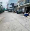 Bán nhà cấp 4 An Dương Vương 80m2 nhỉnh 7 tỷ hẻm thông