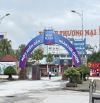 🔥 QUANG MINH – ĐẤT ĐẸP 83M² – MẶT TIỀN 4M – Ô TÔ VÀO NHÀ – GẦN CHỢ, TRƯỜNG, KCN – SỔ ĐỎ S