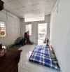 🔥 NHÀ 2 TẦNG – 45M² – NGAY CHỢ BÌNH TRỊ ĐÔNG – BÌNH TÂN – GIÁ 3.4 TỶ 🔥
